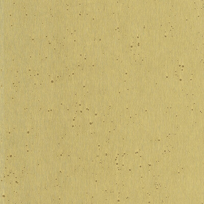 W3934-4 W3934 4 KRAVET DESIGN Wallpaper