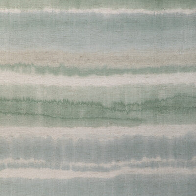 W3936-113 ENTHRAL WP SEAGLASS KRAVET COUTURE Wallpaper
