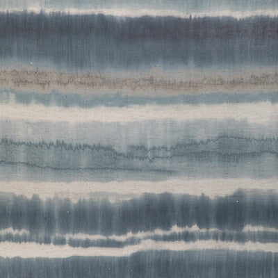 W3936-50 ENTHRAL WP LAPIS KRAVET COUTURE Wallpaper