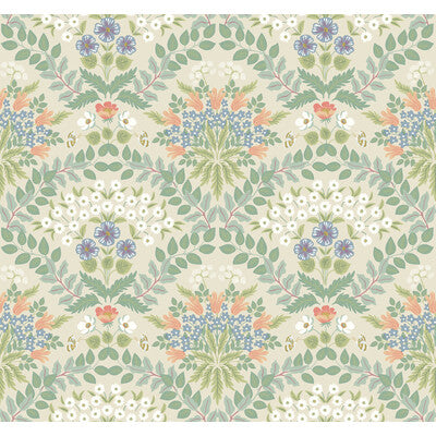 W3941-1623 KRAVET DESIGN W3941-1623 KRAVET DESIGN Wallpaper