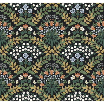W3941-830 KRAVET DESIGN W3941-830 KRAVET DESIGN Wallpaper