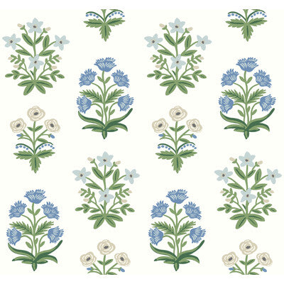 W3942-315 KRAVET DESIGN W3942-315 KRAVET DESIGN Wallpaper