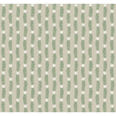W3946-316 KRAVET DESIGN W3946-316 KRAVET DESIGN Wallpaper