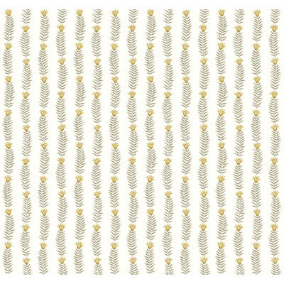 W3946-430 KRAVET DESIGN W3946-430 KRAVET DESIGN Wallpaper