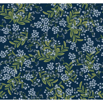 W3948-350 KRAVET DESIGN W3948-350 KRAVET DESIGN Wallpaper