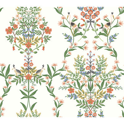 W3949-719 KRAVET DESIGN W3949-719 KRAVET DESIGN Wallpaper