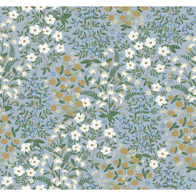 W3950-415 KRAVET DESIGN W3950-415 KRAVET DESIGN Wallpaper