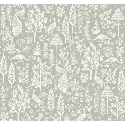 W3951-1101 KRAVET DESIGN W3951-1101 KRAVET DESIGN Wallpaper
