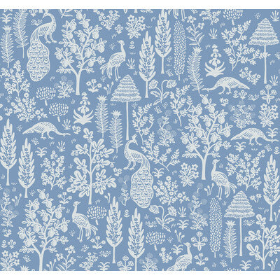 W3951-51 KRAVET DESIGN W3951-51 KRAVET DESIGN Wallpaper