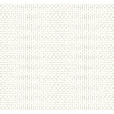 W3953-106 KRAVET DESIGN W3953-106 KRAVET DESIGN Wallpaper