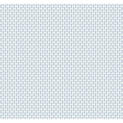 W3953-115 KRAVET DESIGN W3953-115 KRAVET DESIGN Wallpaper