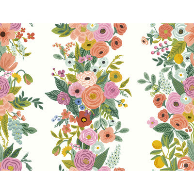 W3954-719 KRAVET DESIGN W3954-719 KRAVET DESIGN Wallpaper