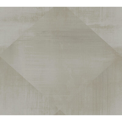 W3956-21 KRAVET DESIGN W3956-21 KRAVET DESIGN Wallpaper