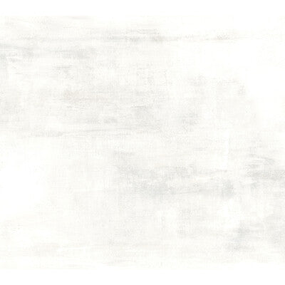 W3957-11 KRAVET DESIGN W3957-11 KRAVET DESIGN Wallpaper