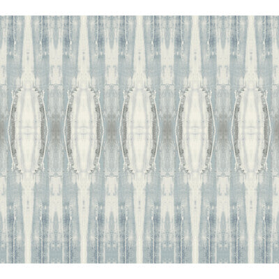 W3958-5 KRAVET DESIGN W3958-5 KRAVET DESIGN Wallpaper
