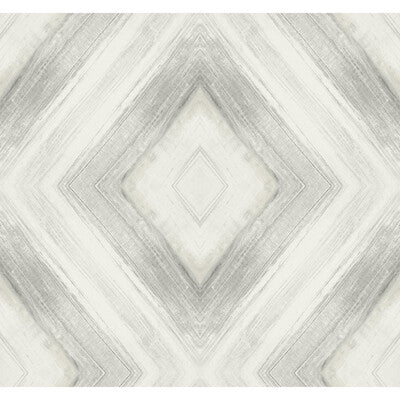 W3959-11 KRAVET DESIGN W3959-11 KRAVET DESIGN Wallpaper