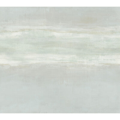 W3960-113 KRAVET DESIGN W3960-113 KRAVET DESIGN Wallpaper