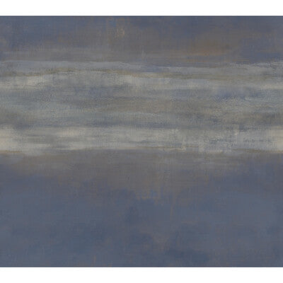 W3960-50 KRAVET DESIGN W3960-50 KRAVET DESIGN Wallpaper