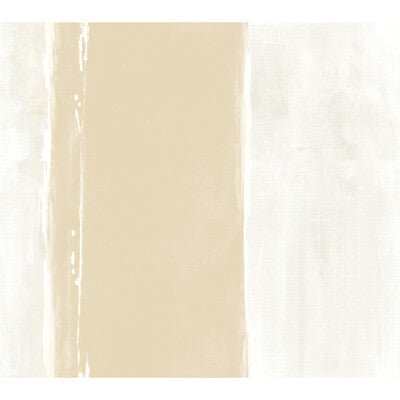 W3962-116 KRAVET DESIGN W3962-116 KRAVET DESIGN Wallpaper