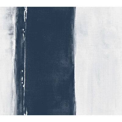 W3962-50 KRAVET DESIGN W3962-50 KRAVET DESIGN Wallpaper