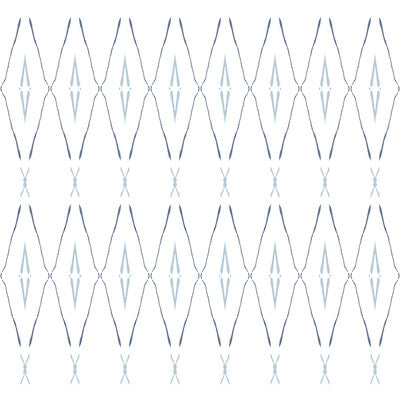 W3963-155 KRAVET DESIGN W3963-155 KRAVET DESIGN Wallpaper