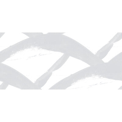 W3965-11 KRAVET DESIGN W3965-11 KRAVET DESIGN Wallpaper