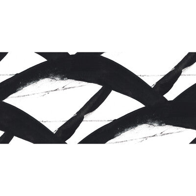 W3965-8 KRAVET DESIGN W3965-8 KRAVET DESIGN Wallpaper