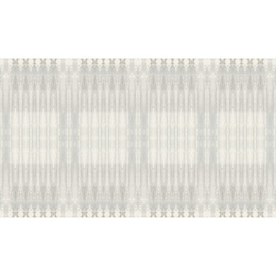 W3966-11 KRAVET DESIGN W3966-11 KRAVET DESIGN Wallpaper