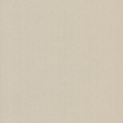 W3967-16 KRAVET DESIGN W3967-16 KRAVET DESIGN Wallpaper