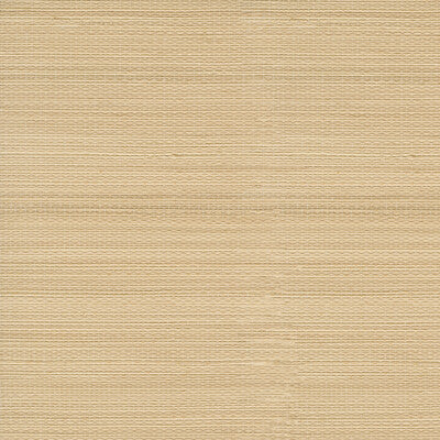 W3968-16 KRAVET DESIGN W3968-16 KRAVET DESIGN Wallpaper