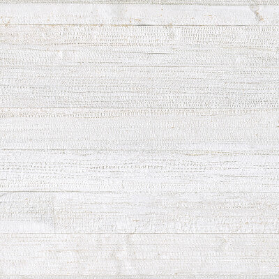 W3969-11 KRAVET DESIGN W3969-11 KRAVET DESIGN Wallpaper