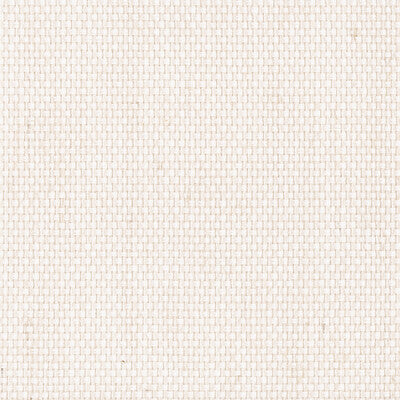 W3970-161 KRAVET DESIGN W2970-161 KRAVET DESIGN Wallpaper
