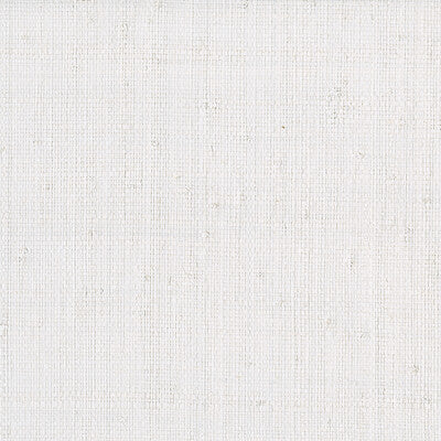 W3974-101 KRAVET DESIGN W3974-101 KRAVET DESIGN Wallpaper