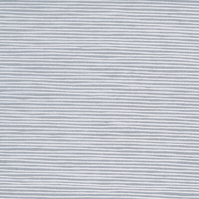 W3975-11 KRAVET DESIGN W3975-11 KRAVET DESIGN Wallpaper