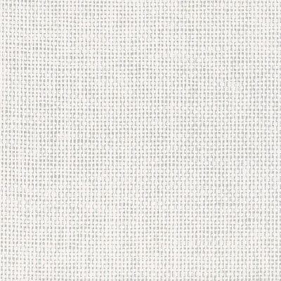 W3976-101 KRAVET DESIGN W3976-101 KRAVET DESIGN Wallpaper