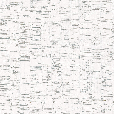W3977-101 KRAVET DESIGN W3977-101 KRAVET DESIGN Wallpaper