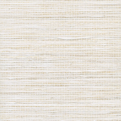 W3980-1 KRAVET DESIGN W3980-1 KRAVET DESIGN Wallpaper