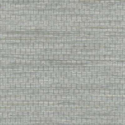 W3980-11 KRAVET DESIGN W3980-11 KRAVET DESIGN Wallpaper