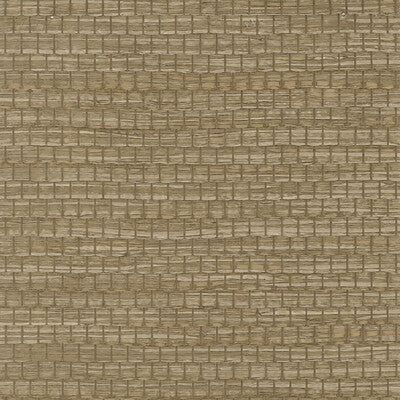 W3980-6 KRAVET DESIGN W3980-6 KRAVET DESIGN Wallpaper