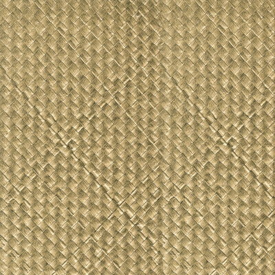 W3981-4 KRAVET DESIGN W3981-4 KRAVET DESIGN Wallpaper