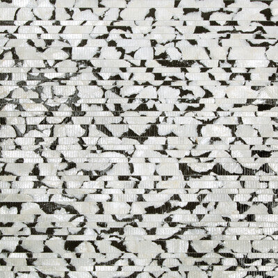 W3982-8 KRAVET DESIGN W3982-8 KRAVET DESIGN Wallpaper