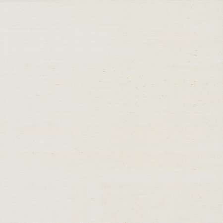 W3996-1 Kravet Design W3996 Kravet Design Wallpaper