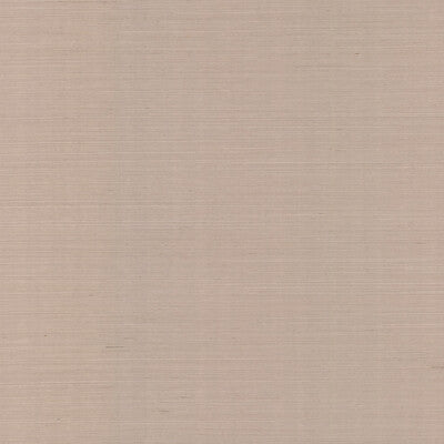 W3996-116 KRAVET DESIGN W3996-116 KRAVET DESIGN Wallpaper