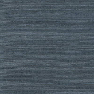 W3996-5 KRAVET DESIGN W3996-5 KRAVET DESIGN Wallpaper