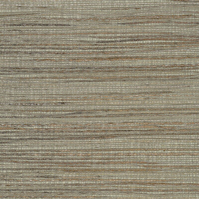 W4001-23 KRAVET DESIGN W4001-23 KRAVET DESIGN Wallpaper