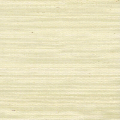 W4003-1 KRAVET DESIGN W4003-1 KRAVET DESIGN Wallpaper