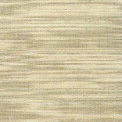 W4003-111 KRAVET DESIGN W4003-111 KRAVET DESIGN Wallpaper