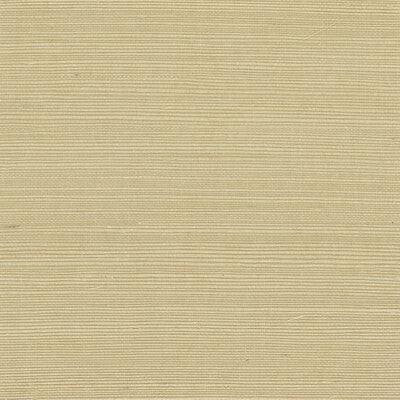 W4003-116 KRAVET DESIGN W4003-116 KRAVET DESIGN Wallpaper