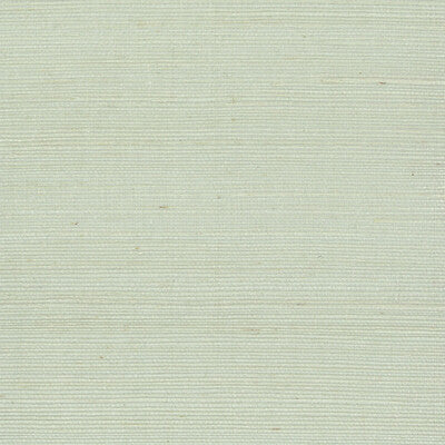 W4003-15 KRAVET DESIGN W4003-15 KRAVET DESIGN Wallpaper