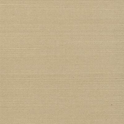 W4003-16 KRAVET DESIGN W4003-16 KRAVET DESIGN Wallpaper